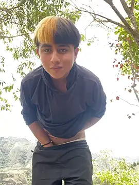 FlpGmz online show from 09.27.25