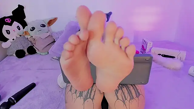 Snapshot of shadowcatt_ chatting on 03.21.25 shadowcatt online show from 03.21.25