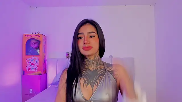 Snapshot of shadowcatt_ chatting on 09.14.25 shadowcatt online show from 09.14.25