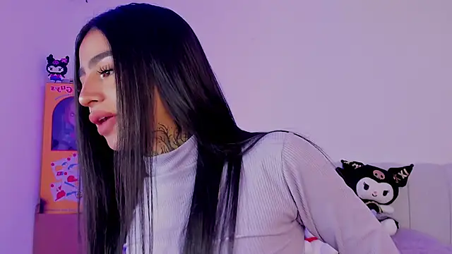 Snapshot of shadowcatt_ chatting on 11.03.25 shadowcatt online show from 11.03.25