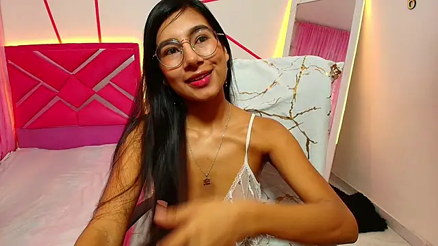  Jessi29  online show from 12.05.24