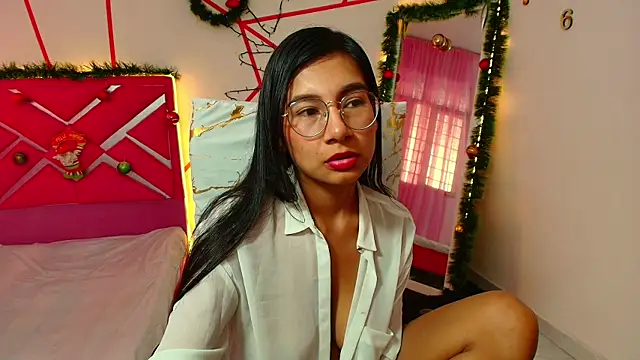  Jessi29  online show from 12.10.24