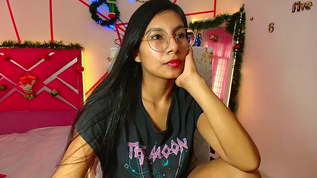  Jessi29  online show from 12.27.24