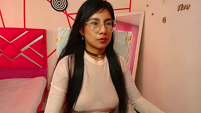  Jessi29  online show from 02.01.25