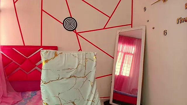  Jessi29  online show from 02.09.25