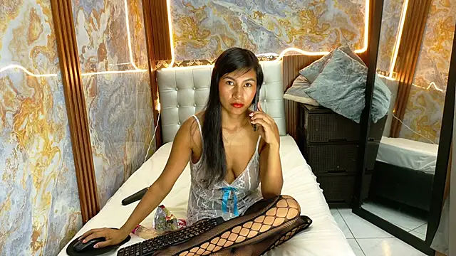  Jessi29  online show from 10.06.25