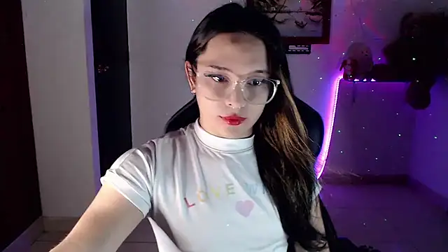 alexaryderr online show from 03.02.25