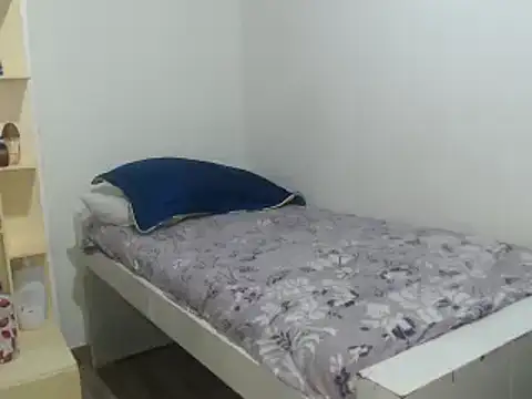 makennaa  online show from 01.23.25