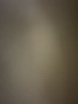 Mandindi001 online show from 04.02.26