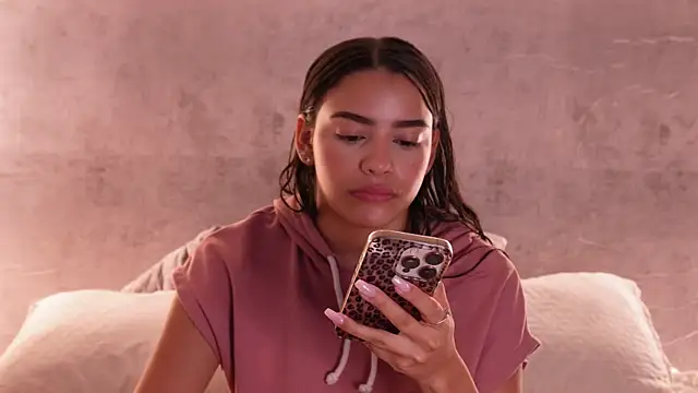 Nicky and Blake online show from 12.20.25