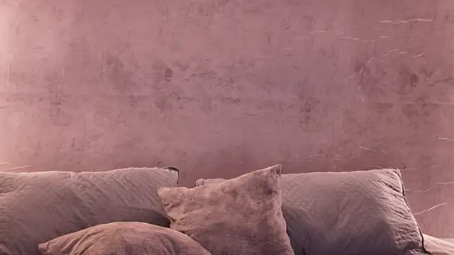 Nicky and Blake online show from 02.21.26