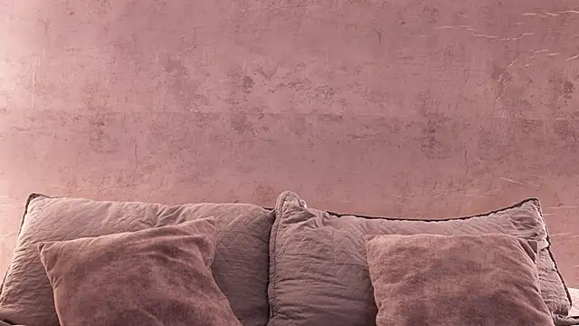 Nicky and Blake online show from 03.05.26