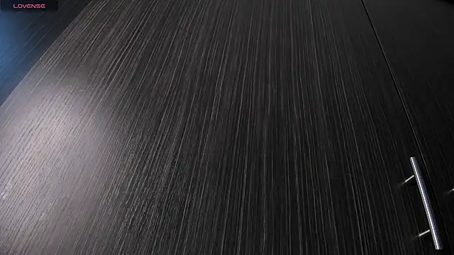 samaay07  online show from 09.29.25