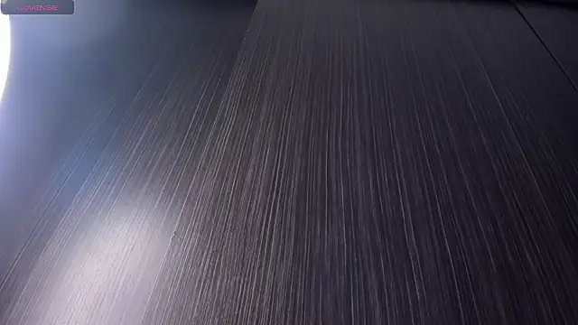 samaay07  online show from 10.02.25