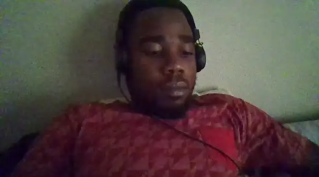 TheeMassageMobileSpa online show from 02.17.25