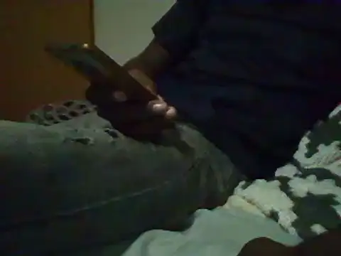 TheeMassageMobileSpa online show from 02.17.25