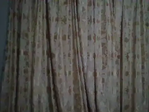 TheeMassageMobileSpa online show from 02.18.25