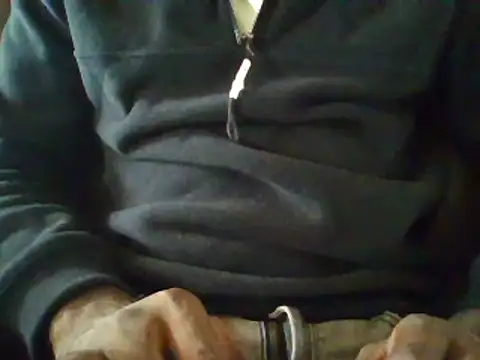 TheeMassageMobileSpa online show from 02.19.25