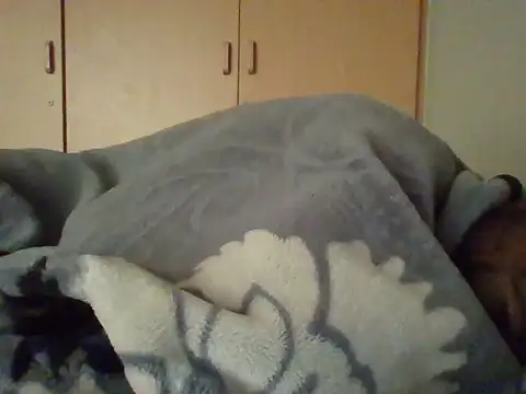 TheeMassageMobileSpa online show from 02.20.25