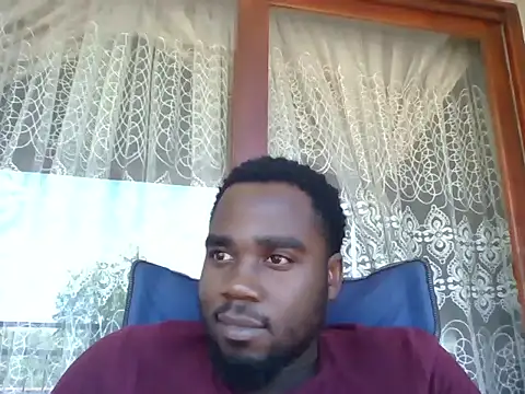 TheeMassageMobileSpa online show from 02.25.25