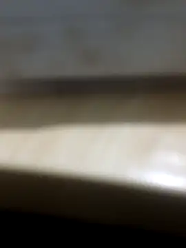 TheeMassageMobileSpa online show from 10.12.25