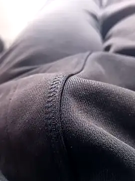 TheeMassageMobileSpa online show from 10.20.25