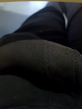 TheeMassageMobileSpa online show from 12.02.25