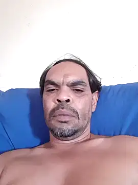 Wazz Handsome online show from 01.30.25