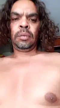 Wazz Handsome online show from 01.31.25