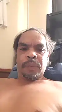 Wazz Handsome online show from 02.20.25