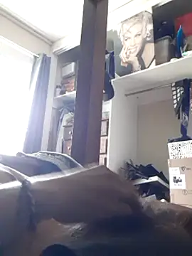 Wazz Handsome online show from 03.05.25