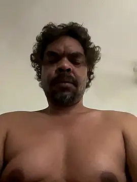 Wazz Handsome online show from 11.24.25