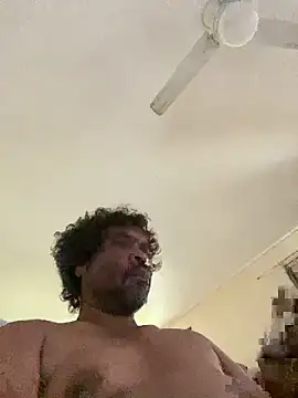 Wazz Handsome online show from 02.13.26