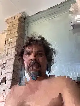 Wazz Handsome online show from 02.17.26