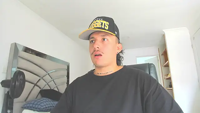 archie 1234 online show from 03.04.25