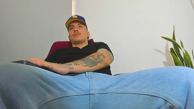 archie 1234 online show from 03.21.25