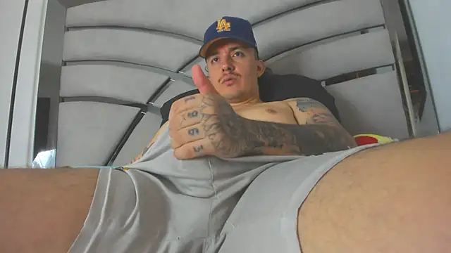 archie 1234 online show from 10.12.25