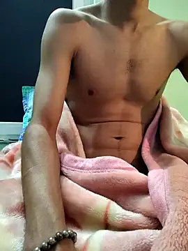 Snapshot of king_boy chatting on 01.05.25 king boy online show from 01.05.25