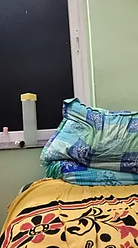 Snapshot of king_boy chatting on 02.18.25 king boy online show from 02.18.25