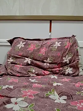 Snapshot of king_boy chatting on 03.17.25 king boy online show from 03.17.25