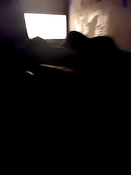 Snapshot of slawlargo01 chatting on 02.02.26 slawlargo01 online show from 02.02.26