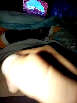 Snapshot of slawlargo01 chatting on 02.04.26 slawlargo01 online show from 02.04.26