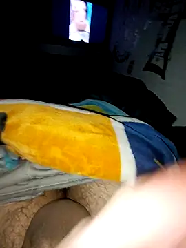 Snapshot of slawlargo01 chatting on 03.03.26 slawlargo01 online show from 03.03.26