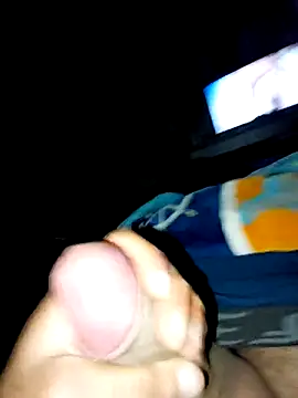 slawlargo01 online show from 03.24.26