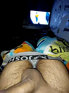 slawlargo01 online show from 03.27.26