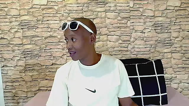 EbonyOlive69 online show from 04.03.26