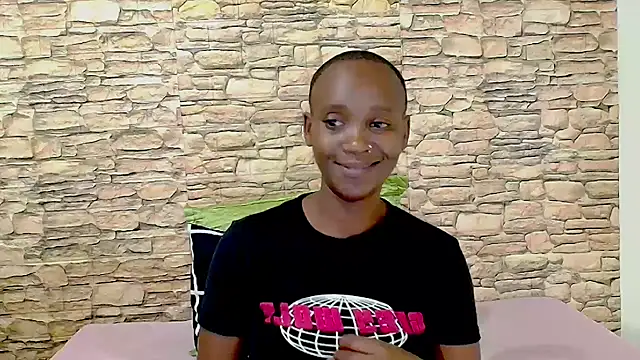 EbonyOlive69 online show from 04.26.26