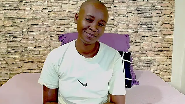 EbonyOlive69 online show from 05.01.26