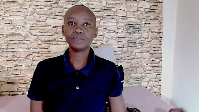 EbonyOlive69 online show from 05.02.26