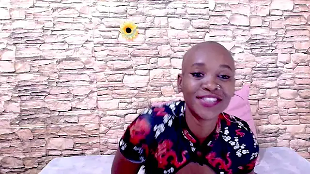 EbonyOlive69 online show from 05.28.26